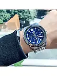 Годинник CASIO MTP-VD300D-2EUDF, фото 9