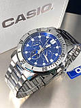 Годинник CASIO MTP-VD300D-2EUDF, фото 11