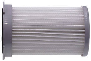 Фільтр пилососа Electrolux IZ - FHE3 Hepa d66 h112