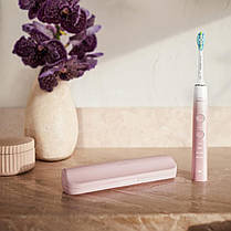 УЦЕНКА!!! Електрична зубна щітка Philips Sonicare DiamondClean 9000, модель HX9911/79, фото 6