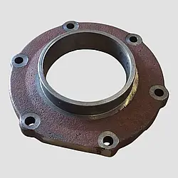 Кришка підшипника задня КриАЗ 65053-1802028-10