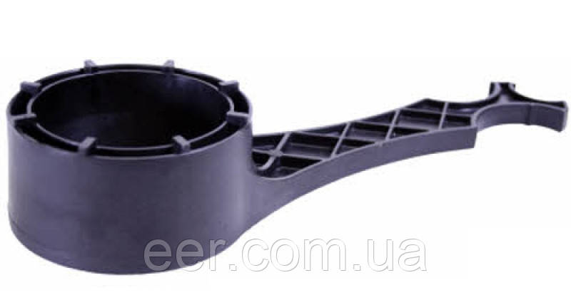 Cервісний ключ Clack V3193
