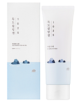 Ніжний пілінг-гель Round Lab 1025 Dokdo Peeling Gel 120 мл