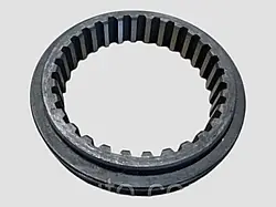 Муфта блокування МОД КРАЗ 6505-2509022