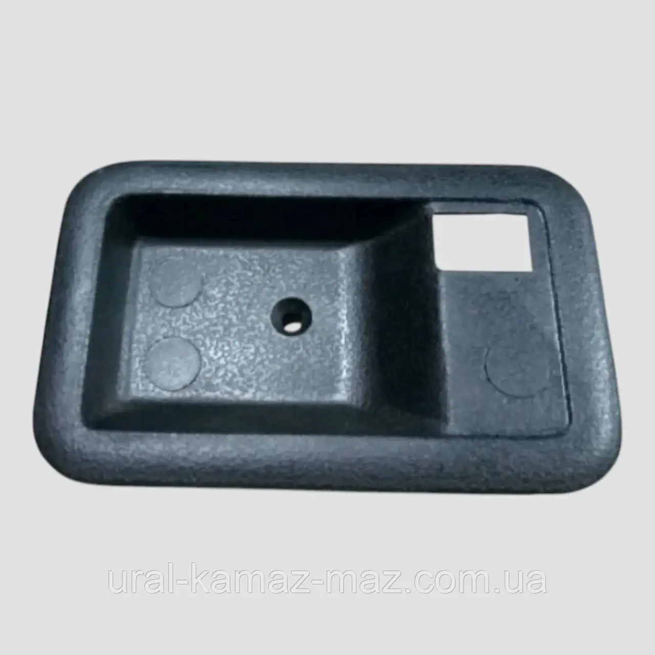 Нaкaдкa pучки КРАЗ ліва 250-6105187-10