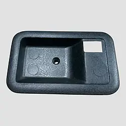 Нaкaдкa pучки КРАЗ ліва 250-6105187-10