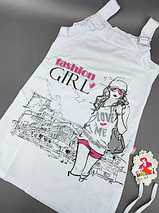 Футболка "Walenti" Туреччина