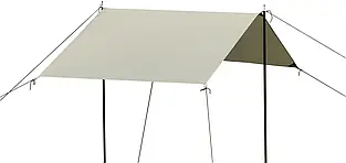 Тент захисний Skif Outdoor Shield 2 х 1,5 метри