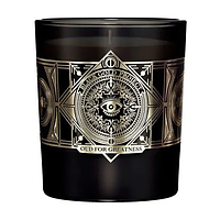 Свеча Initio Parfums Prives Oud for Greatness 30 г.