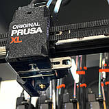 Силіконова «шкарпетка» термозахисна для Prusa Nextruder heaterblock for XL/ MK3.9/ MK3.9S/ MK4/ MK4S (аналог), фото 11