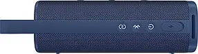 Портативна акустика Xiaomi Sound Outdoor Синій