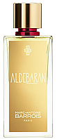 Парфюм Marc-Antoine Barrois Aldebaran Tester Lux 100 ml. Марк Антоний Бароис Альдебаран Тестер Люкс 100 мл.