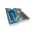 Компресійний набір (титан) / Bone compression kit (titanium), фото 2