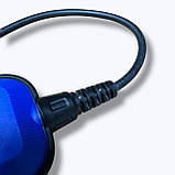 Поплавковий вимикач для дренажних/фекальних насосів (кріплення під гайку), фото 3