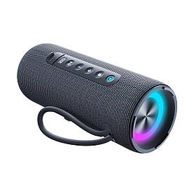 Портативна колонка Baseus AeQur 30 Air Portable Wireless Speaker Twilight Grey