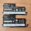 Акумулятор для ноутбука Lenovo FRU P/N 45N1773 і FRU P/N 45N1113 для X240 X240S X250 X250S X260 X270 T440 T440S T450 T450S T460, фото 6
