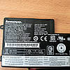 Акумулятор для ноутбука Lenovo FRU P/N 45N1773 і FRU P/N 45N1113 для X240 X240S X250 X250S X260 X270 T440 T440S T450 T450S T460, фото 3