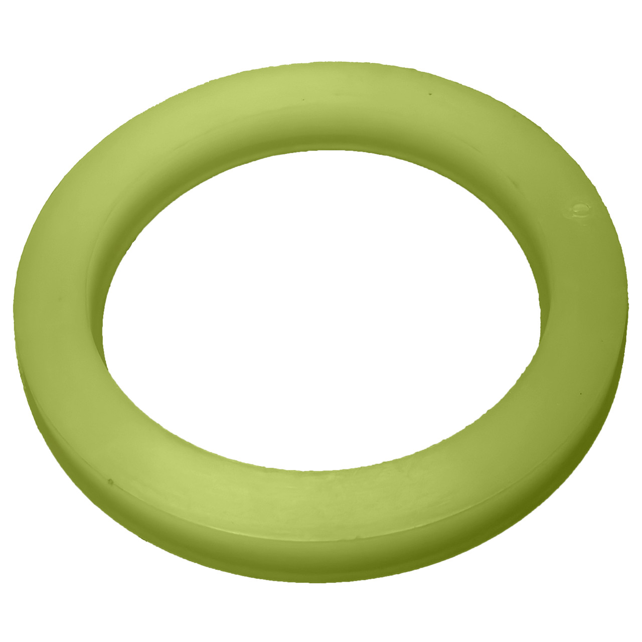 Манжета гідравлічна 120*90*14.5h (120х90-14.5h PU GREEN)