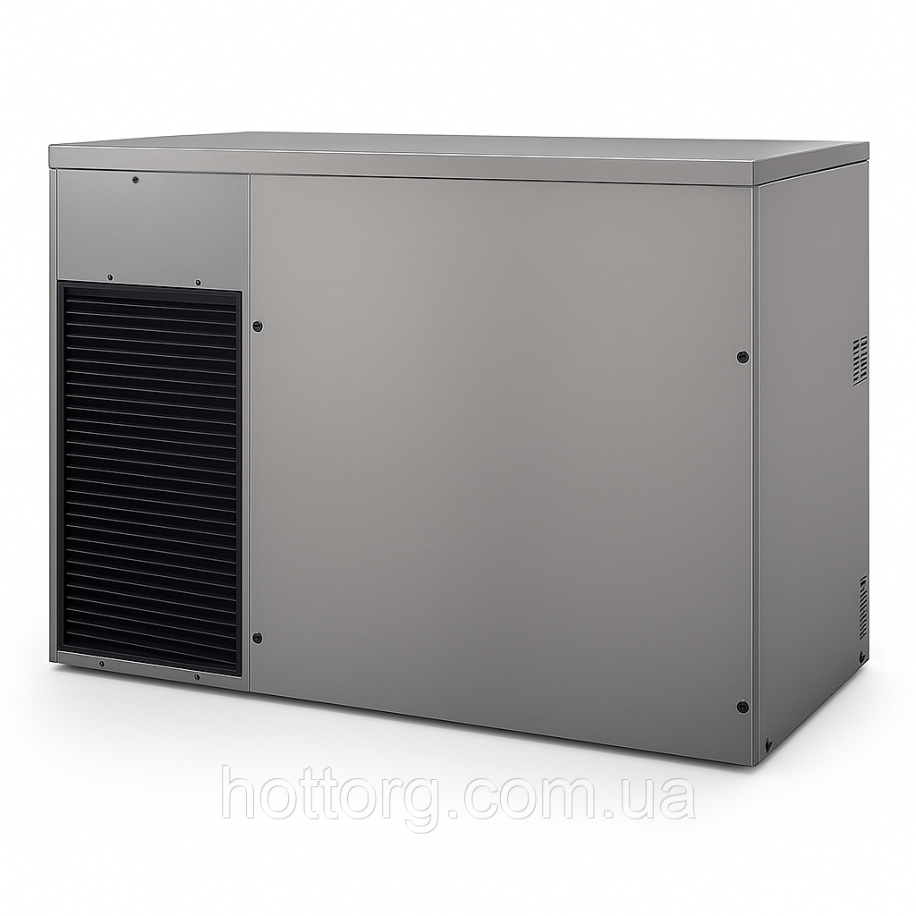 Льодогенератор APACH AC300B A, фото 1