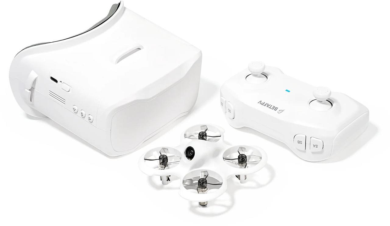 Дрон BETAFPV Cetus Lite FPV Kit, фото 1