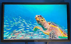 Монітор Dell P2312Ht 23"1920x1080 TN+film DVI VGA USB Б/В