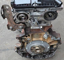 Двигун Пежо Боксер 2.2 hdi, фото 2