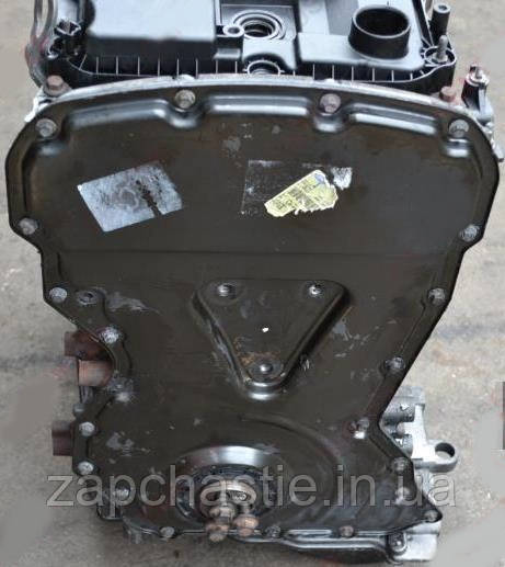 Двигатель Ситроен Джампер 2.2 hdi - фото 4 - id-p467650889