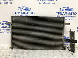 Радіатор кондиціонера Chevrolet Lacetti J200 1.8 БЕНЗИН F18D3 2004 (б/у)