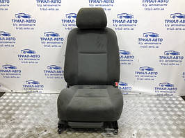 Сидіння переднє праве Chevrolet