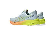 Кросівки для бігу жіночі Asics GT-1000 13 PARIS 1012B748-750, фото 5