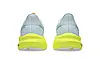 Кросівки для бігу жіночі Asics GT-1000 13 PARIS 1012B748-750, фото 7