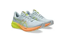 Кросівки для бігу жіночі Asics GT-1000 13 PARIS 1012B748-750, фото 4