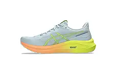 Кросівки для бігу жіночі Asics GT-1000 13 PARIS 1012B748-750, фото 3