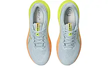 Кросівки для бігу жіночі Asics GT-1000 13 PARIS 1012B748-750, фото 6