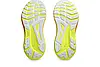 Кросівки для бігу жіночі Asics GT-1000 13 PARIS 1012B748-750, фото 8