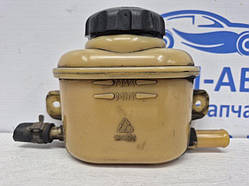 Насос гу Chevrolet Lacetti J200 1.8 БЕНЗИН F18D3 2004 (б/у)