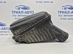 Корпус воздушного фильтра Chevrolet Lacetti J200 1.8 БЕНЗИН F18D3 2004 (б/у)