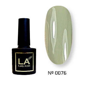 L0076 лайт Lady Arms зелений хакі