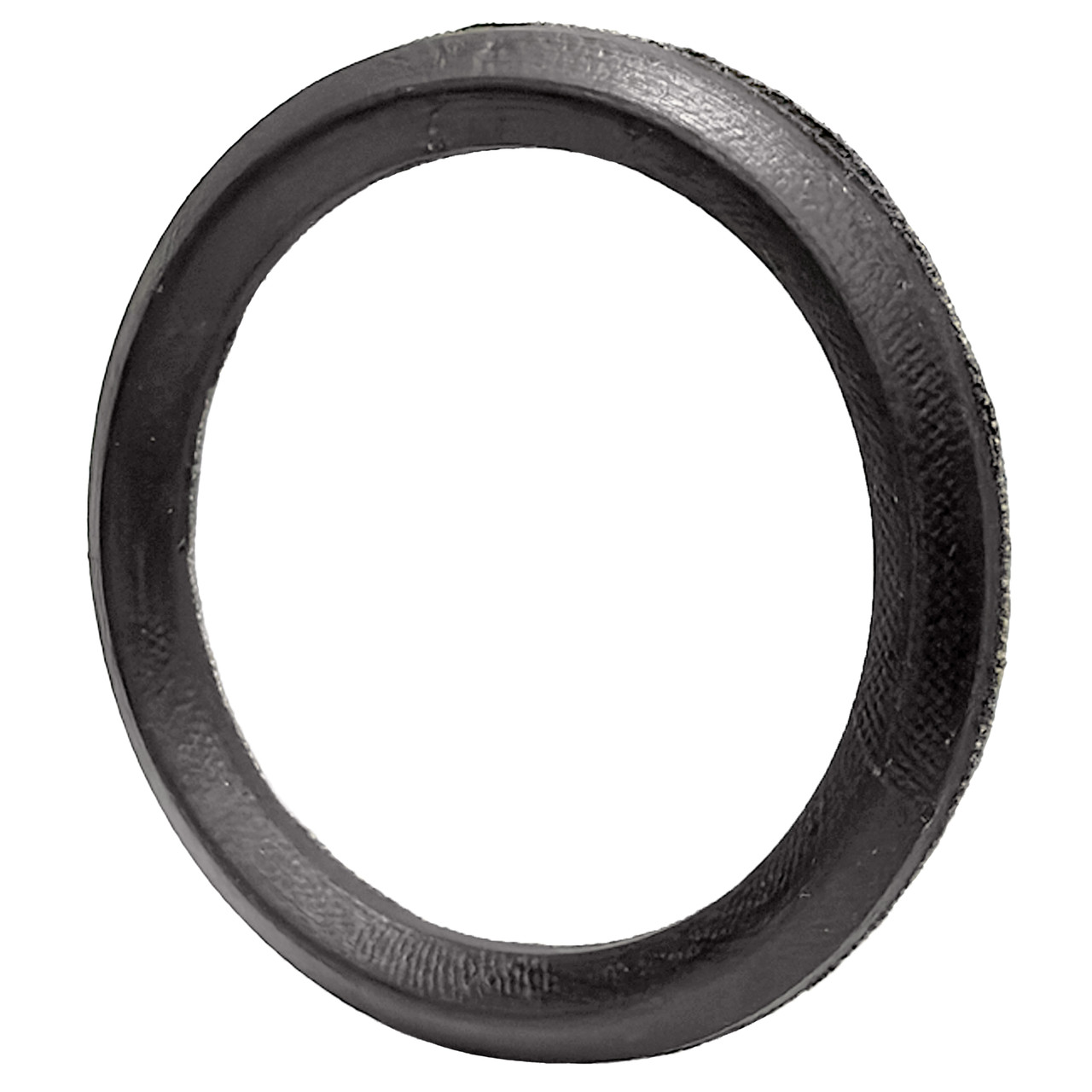 Кільце опорне М20*35КО