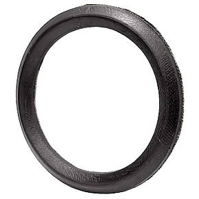 Кільце опорне М20*35КО, фото 1
