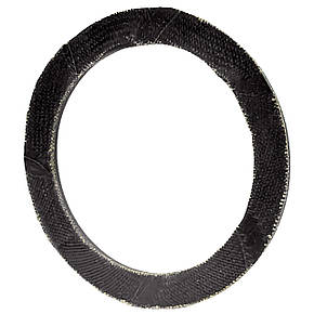 Кільце опорне М20*35КО, фото 3