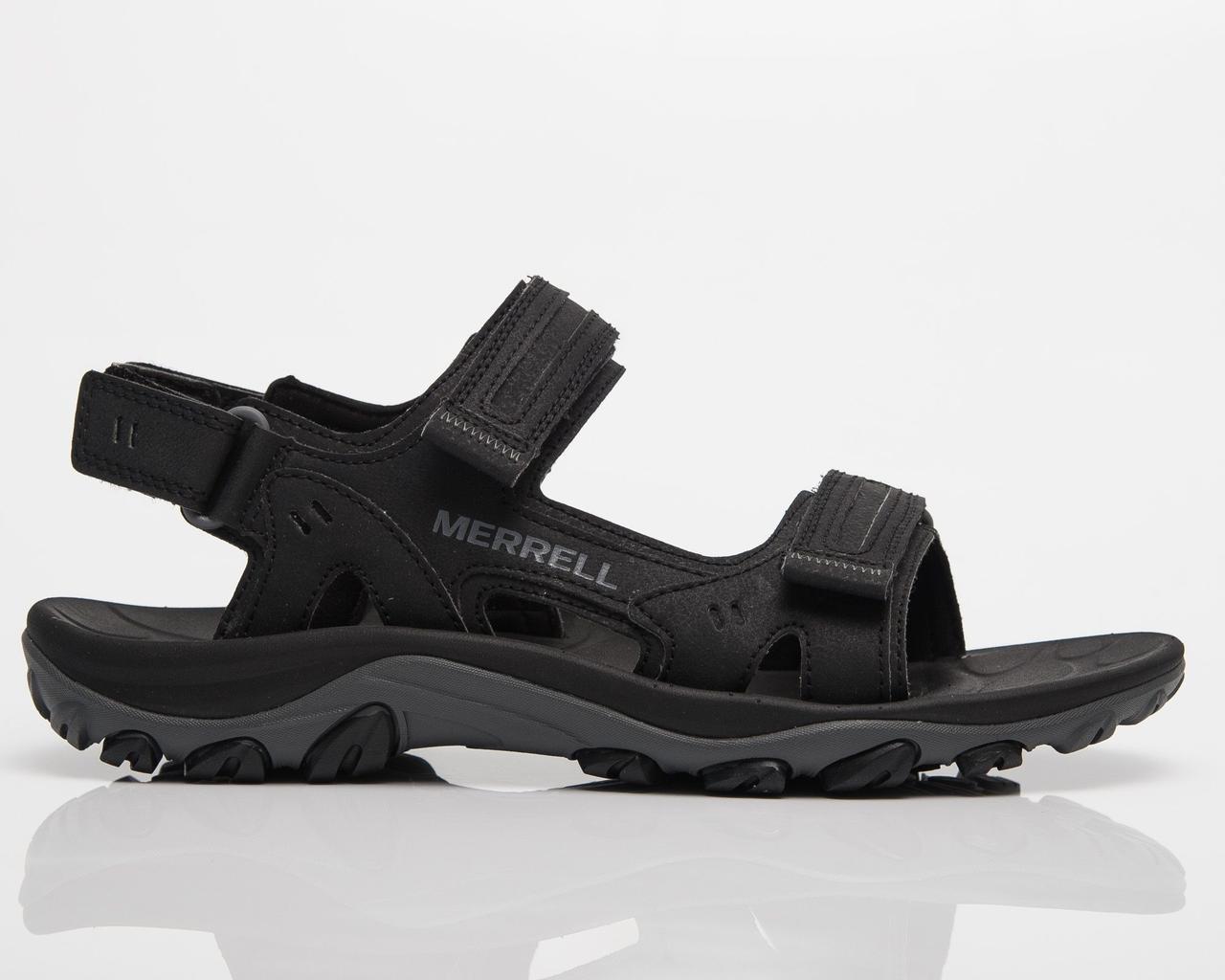 Чоловічі сандалі Merrell  Huntington Sport Convertible (J036871)