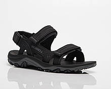 Чоловічі сандалі Merrell Huntington Sport Convertible (J036871), фото 6