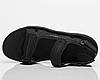Чоловічі сандалі Merrell  Huntington Sport Convertible (J036871), фото 8