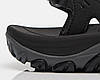 Чоловічі сандалі Merrell  Huntington Sport Convertible (J036871), фото 10