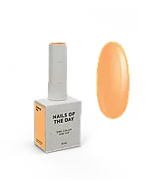 Гель лак nailsoftheday SUNRISE 094