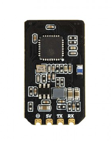 Приймач (RX) RadioMaster Bandit BR3 ELRS 915MHz (HP0157.RX-BR3)
