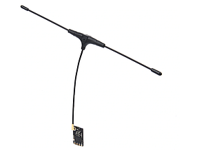 Приймач BelinRC ELRS NANO 433Mhz