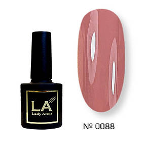 L0088 лайт Lady Arms бежевий нюд