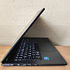 Ноутбук трансформер Acer TRAVELMATE P414-51 14" FHD/IPS ТАЧ Intel Core i5-1135G7 4 ядра/8 Gb DDR4/256 SSD m.2 NVME /Intel Iris Xe, фото 5